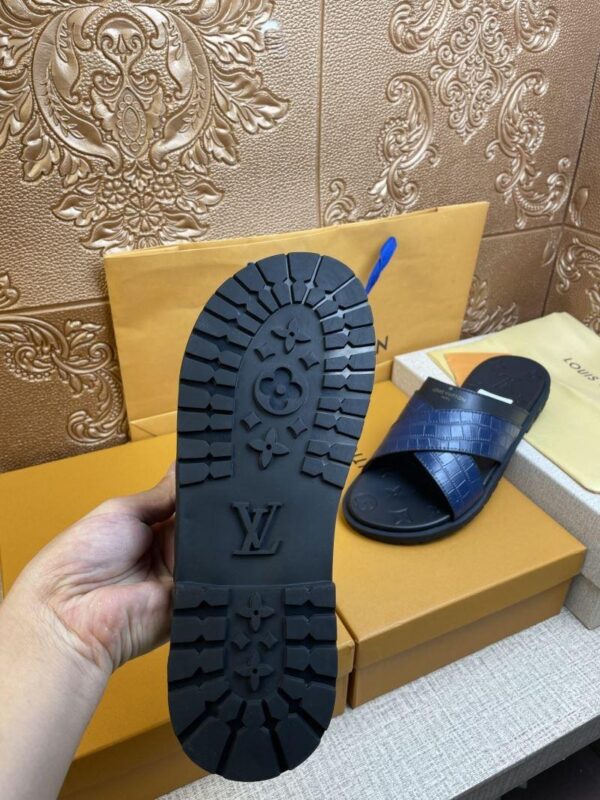 Slippers 6088-2685 - Image 8