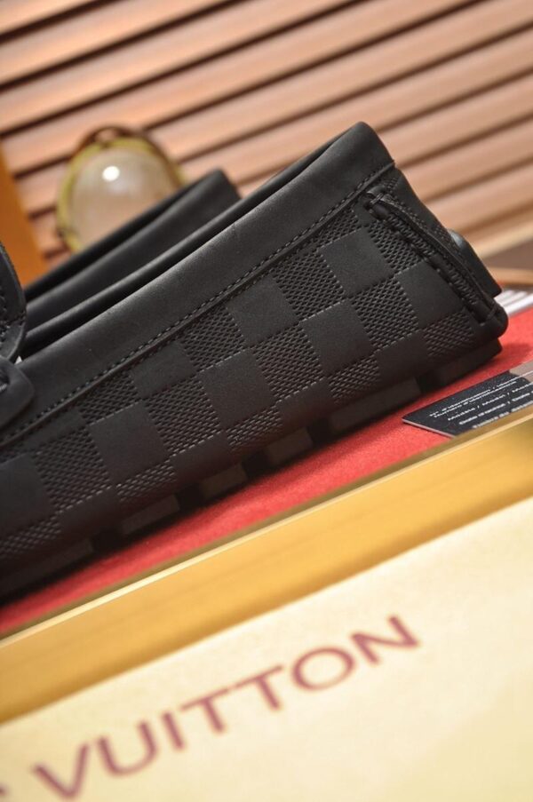 Tods Shoes 6038-2610 - Image 9