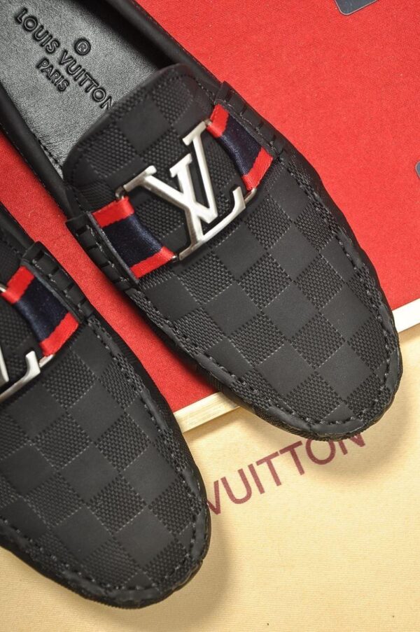Tods Shoes 6038-2610 - Image 8
