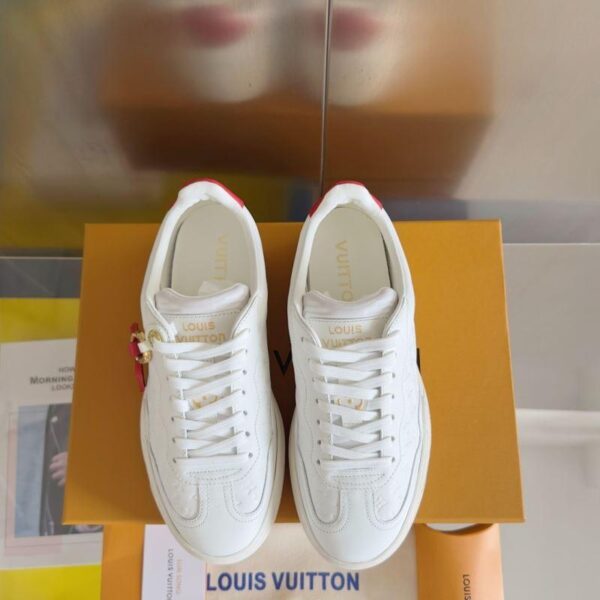 Low Shoes 6045-3388 - Image 6
