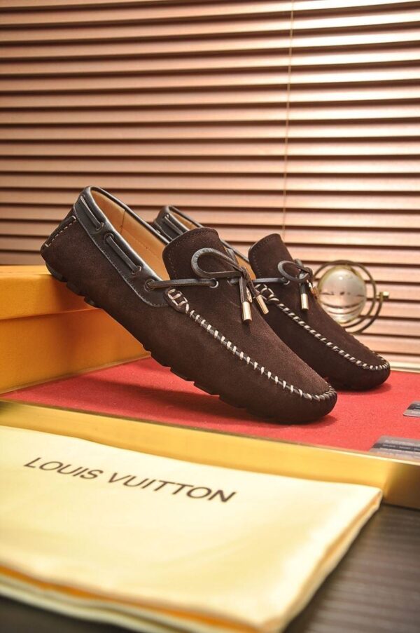 Tods Shoes 6038-2609 - Image 2