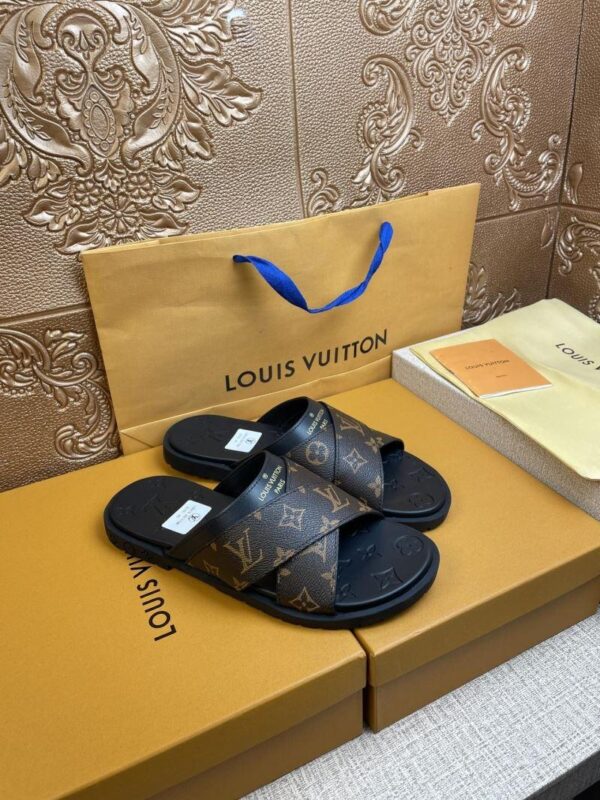 Slippers 6088-2684 - Image 3