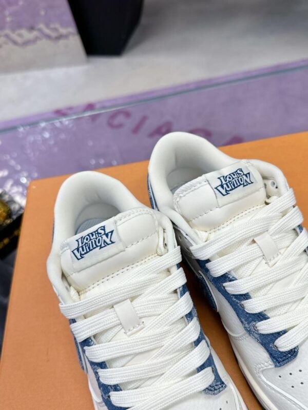 x Nike Shoes 6045-3380 - Image 7