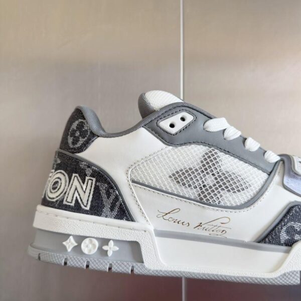 Trainer Sneaker 6080-2498 - Image 8