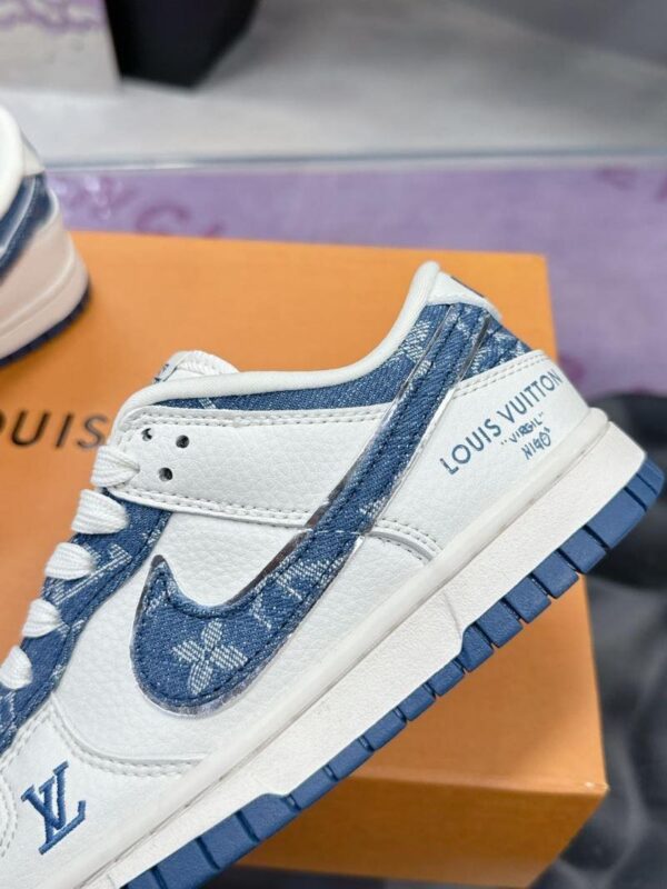x Nike Shoes 6045-3380 - Image 8