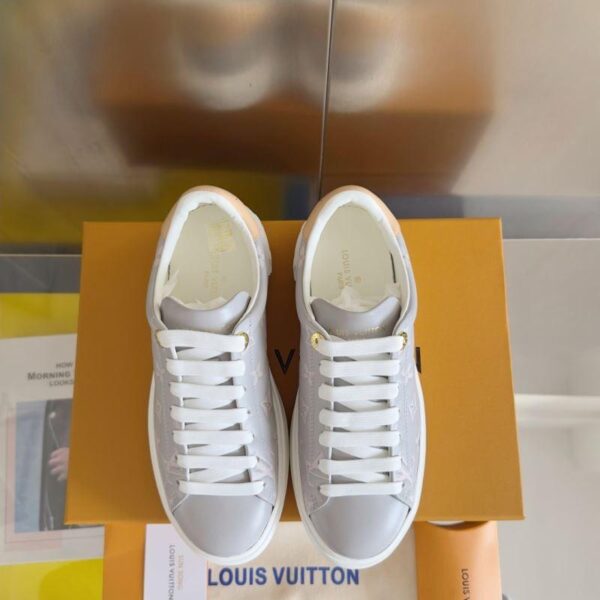 Low Shoes 6045-3387 - Image 7