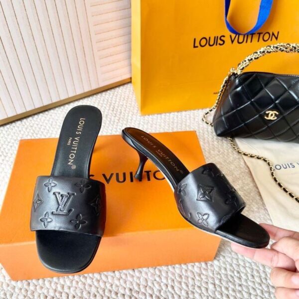 Slippers 6046-1481 - Image 3