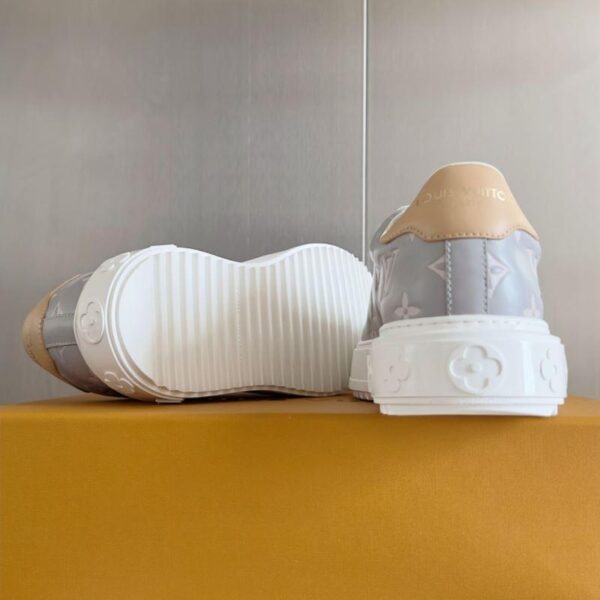 Low Shoes 6045-3387 - Image 9