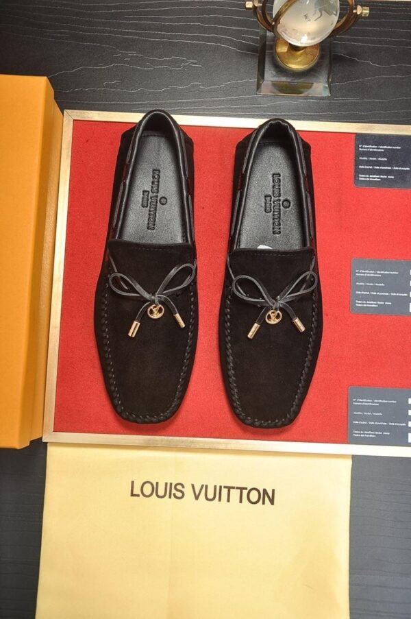 Tods Shoes 6038-2608