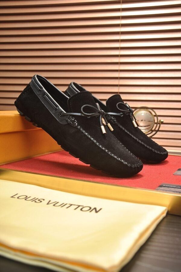 Tods Shoes 6038-2608 - Image 2