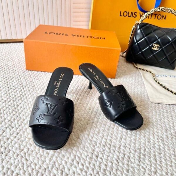 Slippers 6046-1481 - Image 6