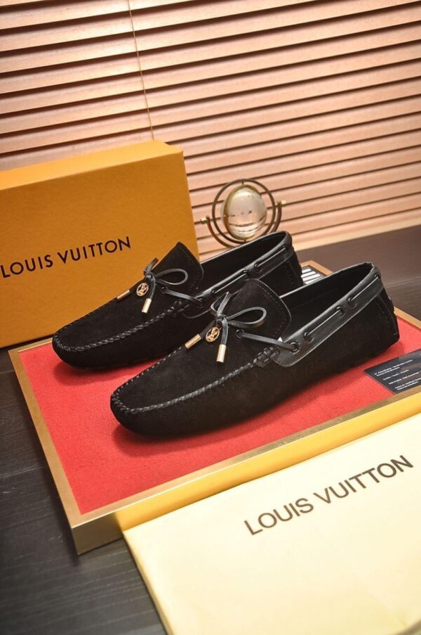 Tods Shoes 6038-2608 - Image 3