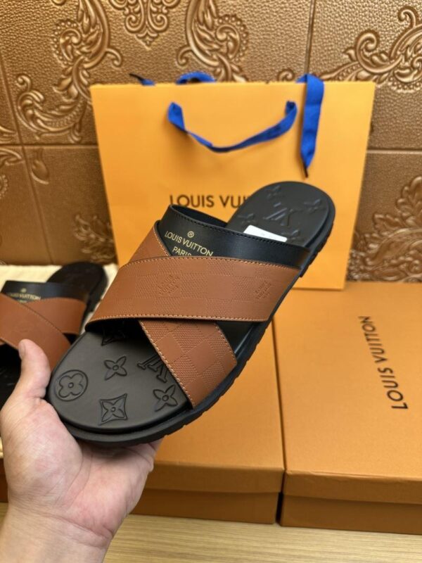 Slippers 6088-2683 - Image 6