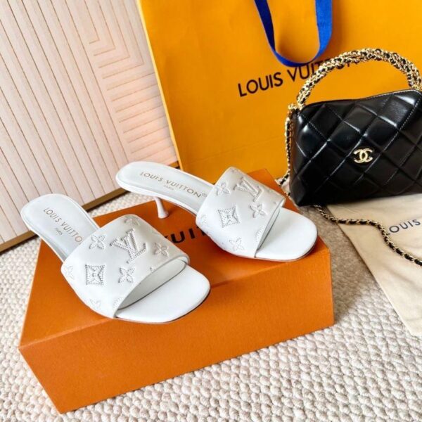 Slippers 6046-1480