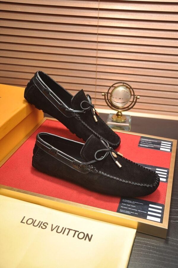 Tods Shoes 6038-2608 - Image 6