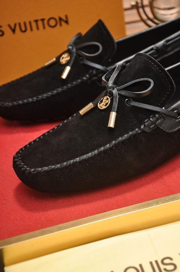 Tods Shoes 6038-2608 - Image 8