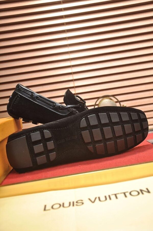 Tods Shoes 6038-2608 - Image 7
