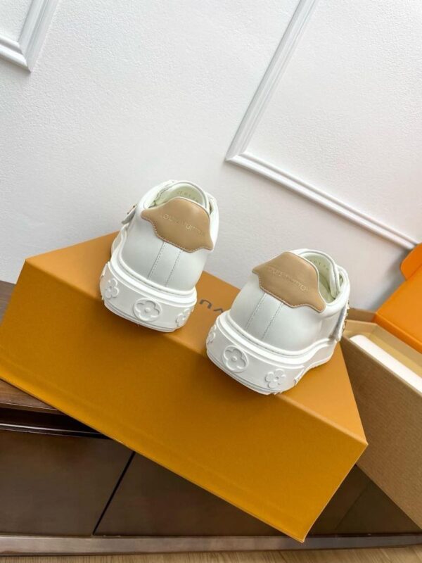 Low Shoes 6045-3361 - Image 4