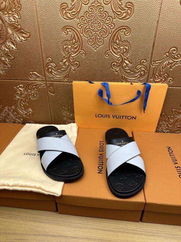 Slippers 6088-2682 - Image 4