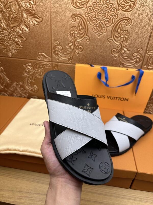 Slippers 6088-2682 - Image 6