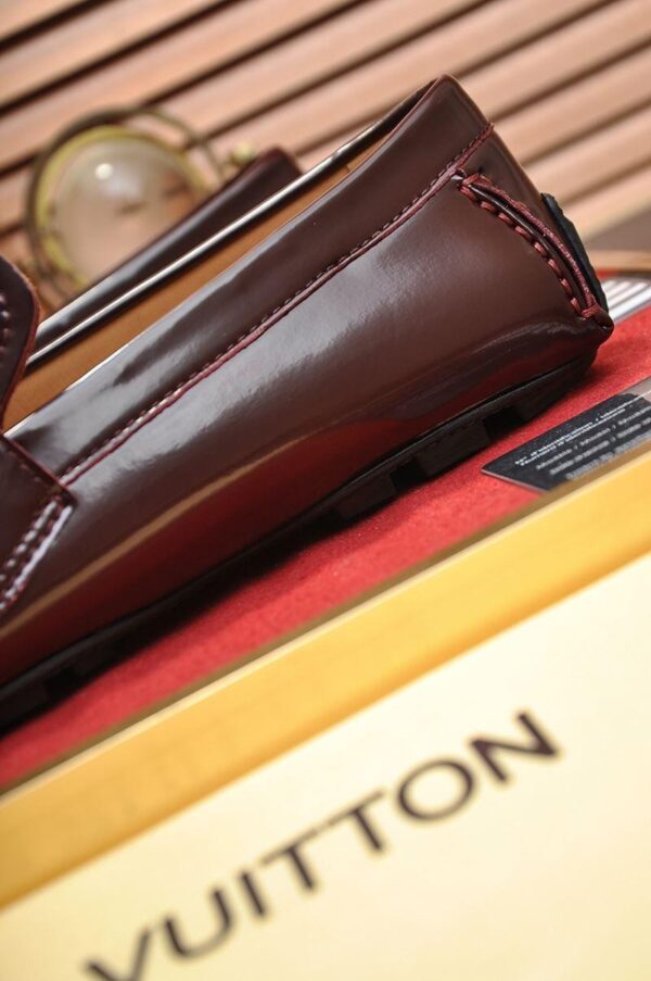 Tods Shoes 6038-2607 - Image 9