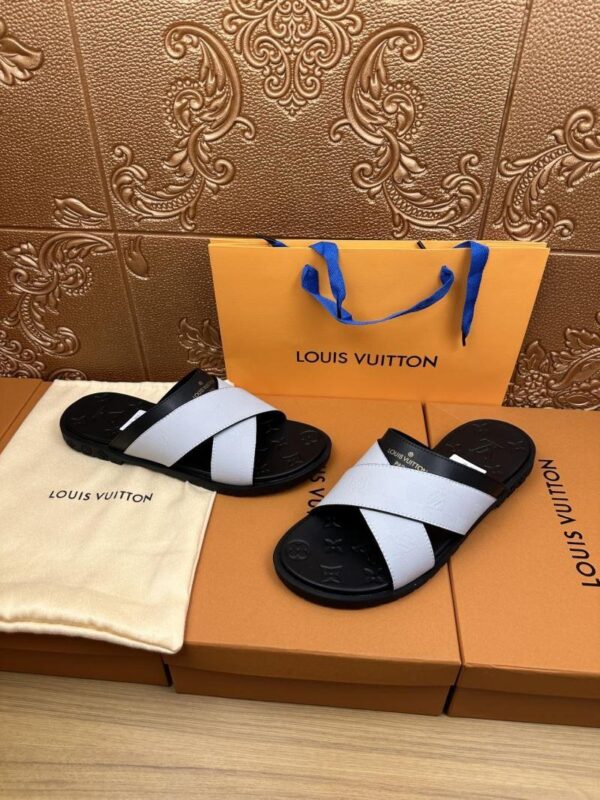 Slippers 6088-2682 - Image 9