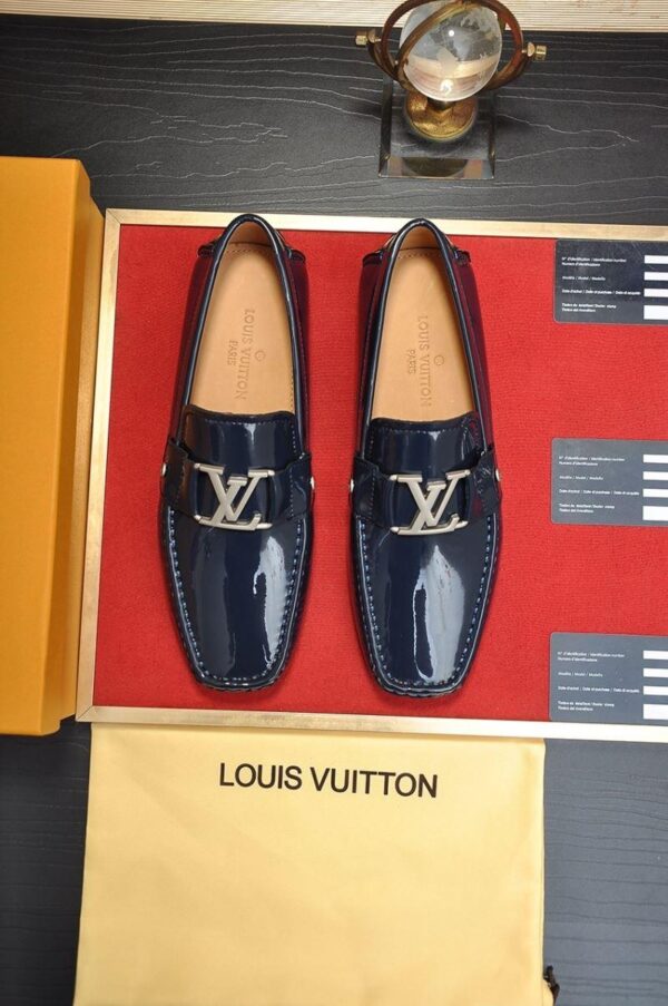 Tods Shoes 6038-2606