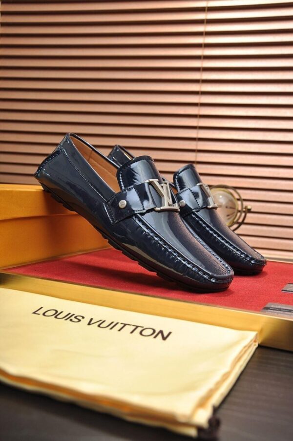 Tods Shoes 6038-2606 - Image 2