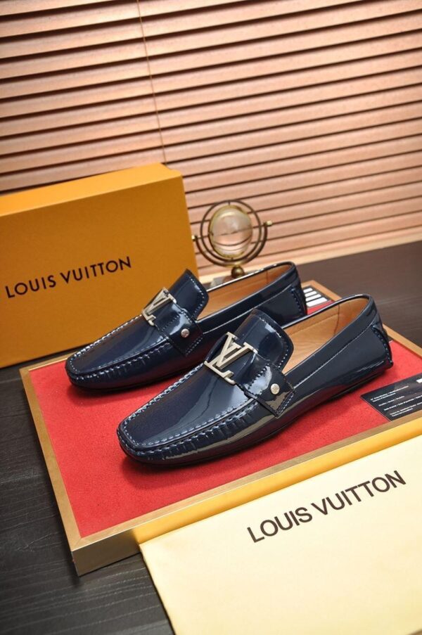 Tods Shoes 6038-2606 - Image 3