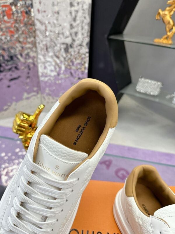 Low Shoes 6045-3316 - Image 7