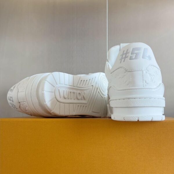 Trainer Sneaker 6080-2494 - Image 9