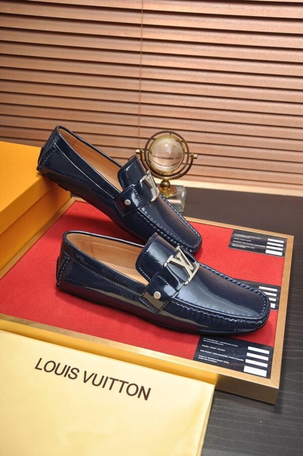Tods Shoes 6038-2606 - Image 6
