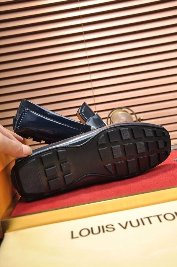 Tods Shoes 6038-2606 - Image 7