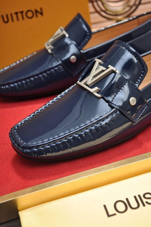Tods Shoes 6038-2606 - Image 8
