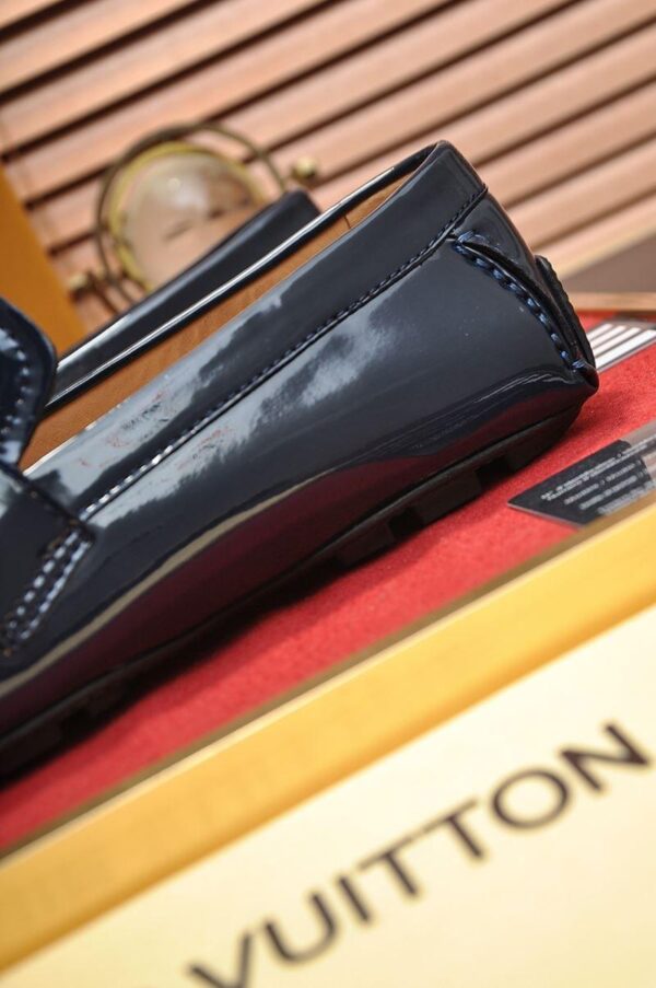 Tods Shoes 6038-2606 - Image 9
