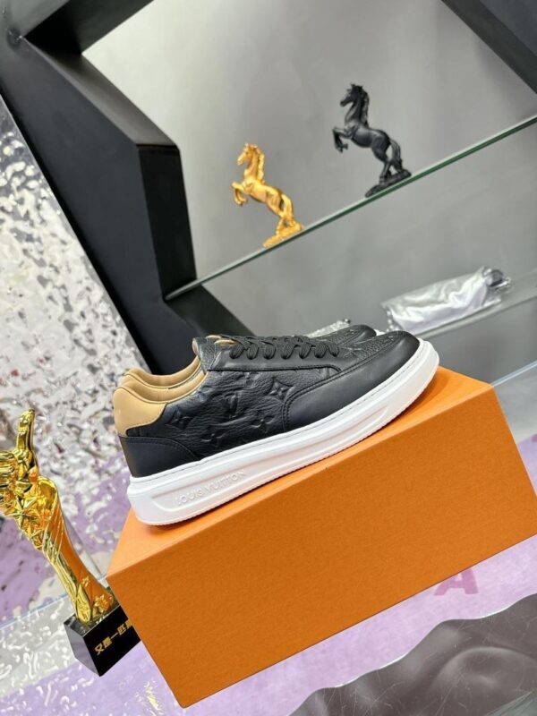 Low Shoes 6045-3315 - Image 3