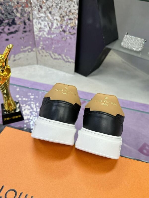 Low Shoes 6045-3315 - Image 8