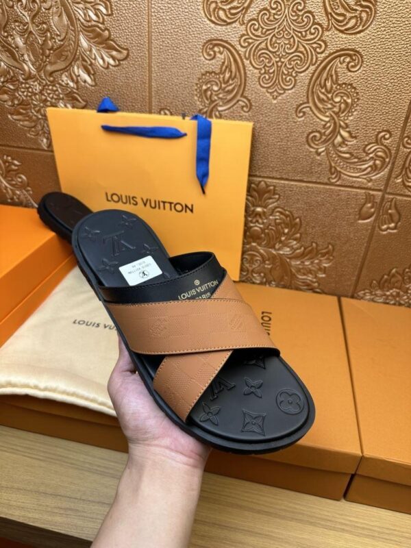 Slippers 6088-2680 - Image 6