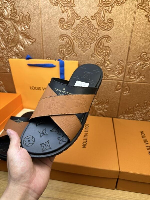 Slippers 6088-2680 - Image 8