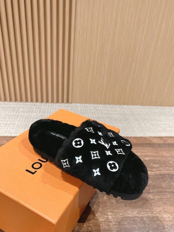 Slippers 6046-1452 - Image 3