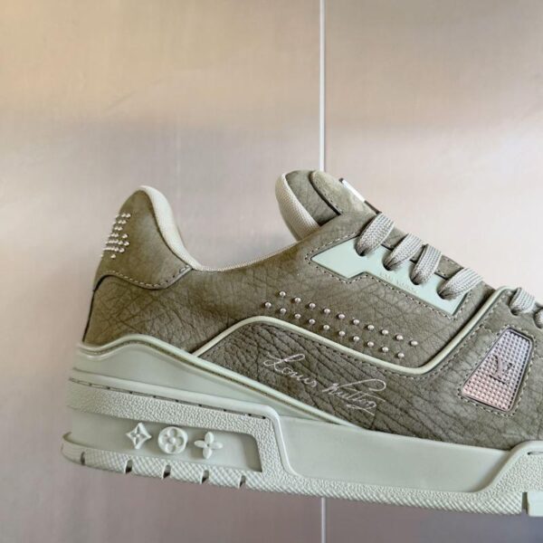 Trainer Sneaker 6080-2492 - Image 8