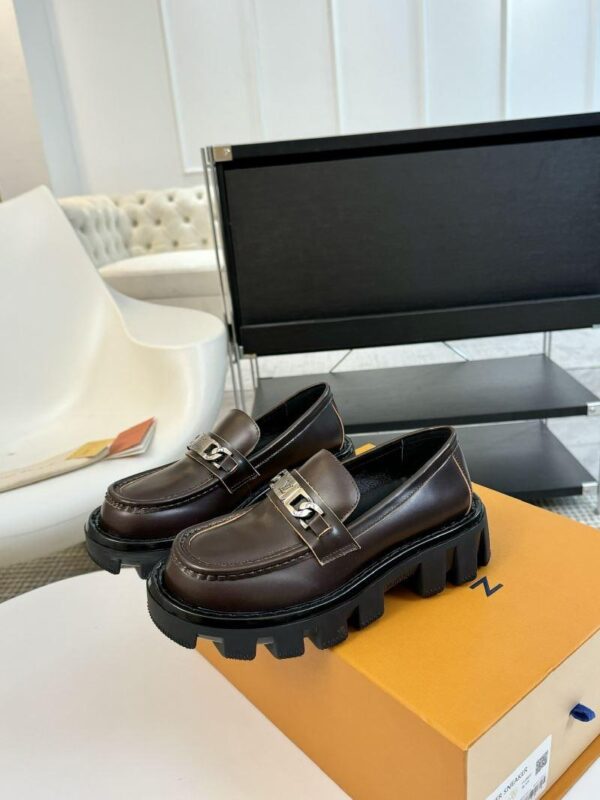 Low Shoes 6045-3279 - Image 3