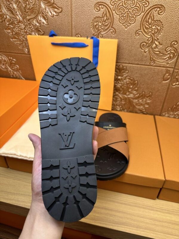 Slippers 6088-2680 - Image 9