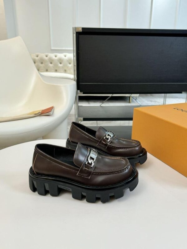 Low Shoes 6045-3279 - Image 4