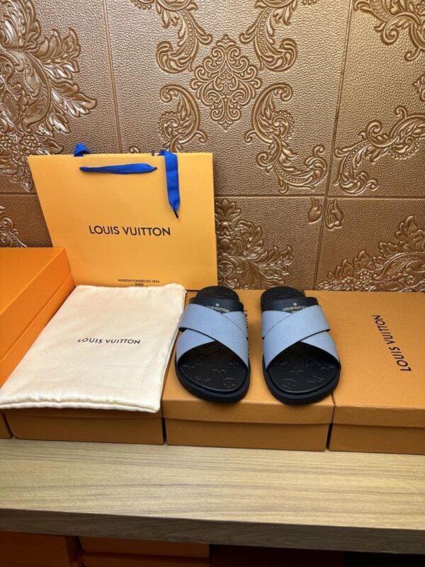 Slippers 6088-2679