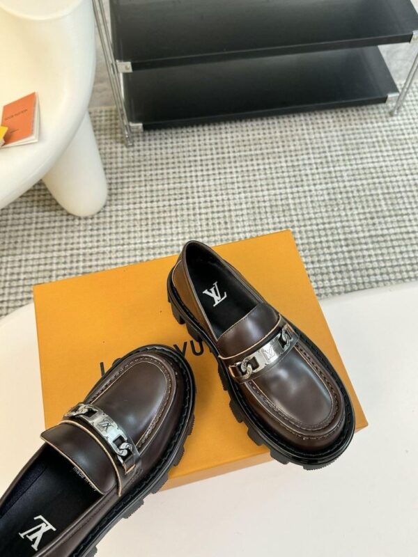 Low Shoes 6045-3279 - Image 5