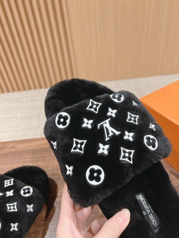 Slippers 6046-1452 - Image 6