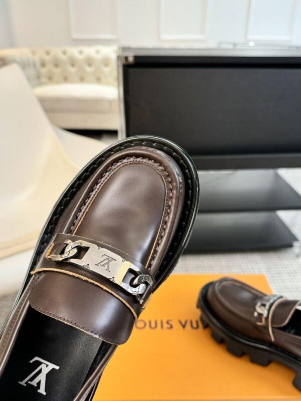 Low Shoes 6045-3279 - Image 6