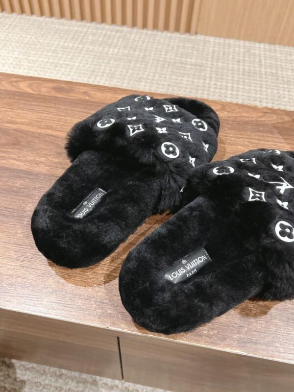 Slippers 6046-1452 - Image 7
