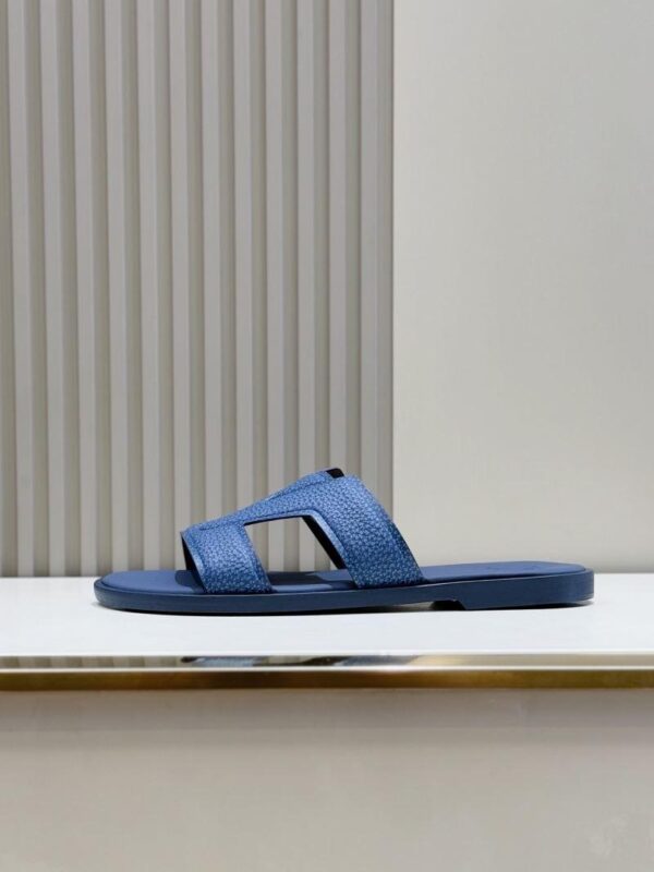 Slippers 6038-3031 - Image 2